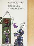 Szerelem a palackban