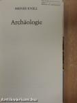 Archäologie