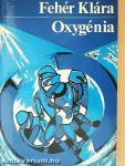 Oxygénia