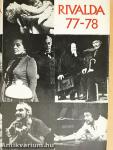 Rivalda 77-78