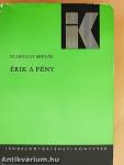 Érik a fény