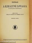 A királyné lovagja