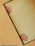 A zöld fény