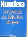 A nevetés és felejtés könyve