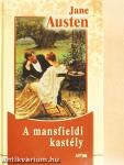 A mansfieldi kastély