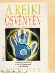 A reiki ösvényén
