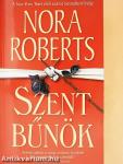 Szent bűnök