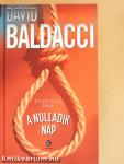 A nulladik nap