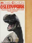 Őslénypark