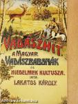 Vadászhit