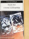 A holtak enciklopédiája