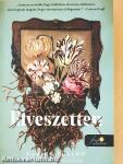 Elveszetten
