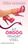 Az ördög Pradát visel