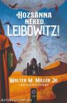 Hozsánna néked, Leibowitz!