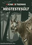 Megtestesült