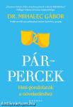 Pár-percek