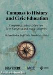Compass to History and Civic Education