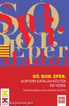 Só. Bor. Eper.