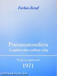 Pneumatoszféra