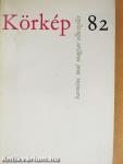 Körkép 82