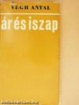 Ár és iszap