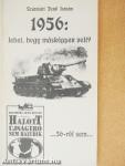 1956: lehet, hogy másképpen volt?