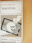 Nagyítás