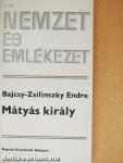 Mátyás király