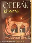 Operák könyve