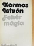 Fehér mágia