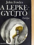 A lepkegyűjtő