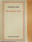 Világvége után