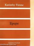 Epepe