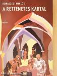 A rettenetes Kartal