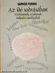 Az idő sodrásában