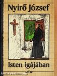 Isten igájában