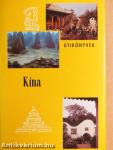 Kína