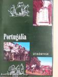 Portugália