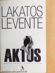 Aktus