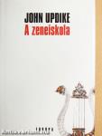 A zeneiskola