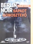 Berlin noir 2.