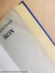 Ikon