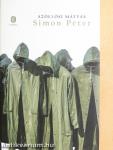 Simon Péter