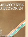 Jelzőtüzek a Buzsorán