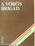 A vörös Brigád