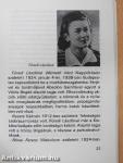 A vörös Brigád