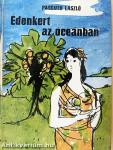 Édenkert az óceánban
