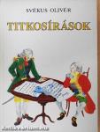 Titkosírások