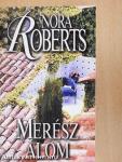 Merész álom