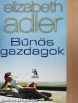 Bűnös gazdagok